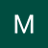 vandan_lee