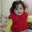 vandana310505