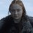vanillasansa