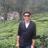 vanooshadab