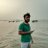 vansh__03