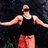 vanthiya_devan_