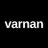 varnan_labs