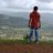 varpe_sagar