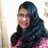 varsha_0911