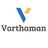 varthaman21