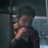 varun_gadu