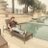 varun_gupta_114