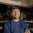 varun_j_mehta