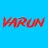 varun_polisetty