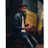 varun_v28
