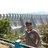 varun_vaghela