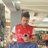 varunbsood
