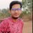varunjoshi173