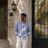 varunnn_g