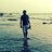 varunsin