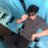 varunsingh__7
