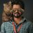 varunvj2k