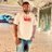 vasanthbabu_237