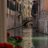 vatsal_3900