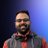 vatsalbajpai_