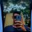 vatsalhimself