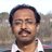 vchinnikrishnan