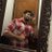 vedant0724