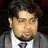 vedant_raj