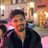 vedanthk_