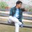 vediya_shil