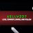 velly227