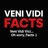 venividifacts