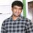venkat1155