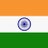 venkat_4u