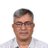 venkat_narayan