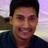 venkatareddycs