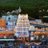 venkate950555