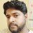 venkatesannp