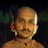 venkatesh1131