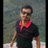 venkateshyr4