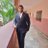 venky4238