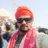 venky58442104