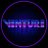 venturepictures