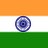 verma_075