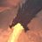 vermithrax12
