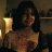 vespertine_b