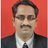 vgjaiswal