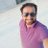 vgpatel33