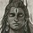 vibhav_S